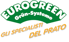 Eurogreen