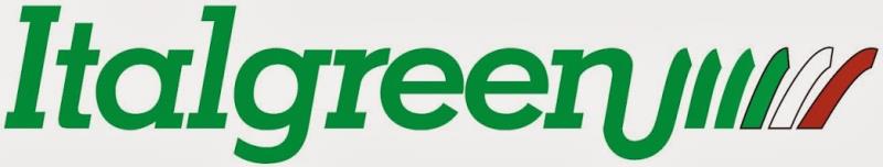 Italgreen