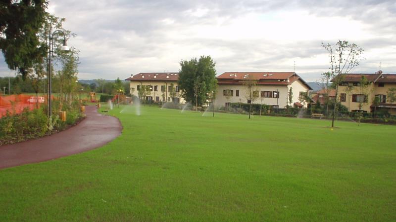 Casciago